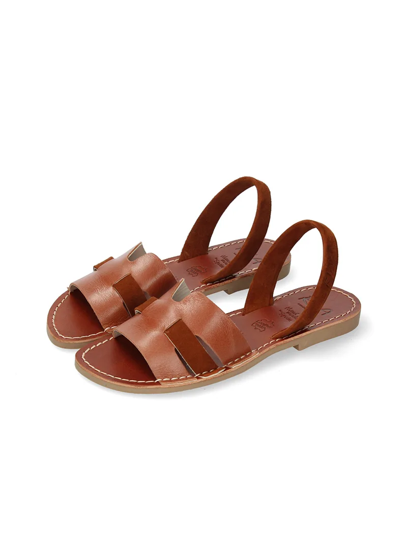 Ria Menorca 40341-2C-S2 slika 1